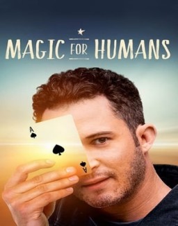 Magic for Humans