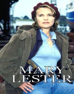 Mary Lester