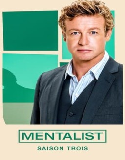 Mentalist