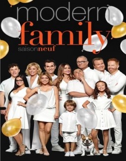 Modern Family