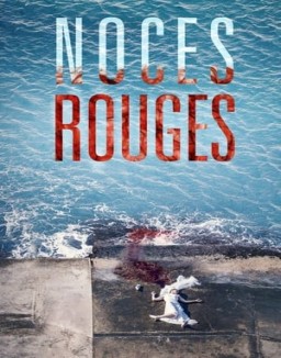 Noces rouges