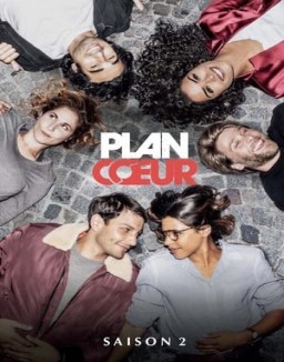 Plan Cœur