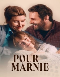 Pour Marnie