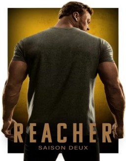 Reacher