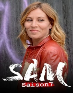 Sam saison 7