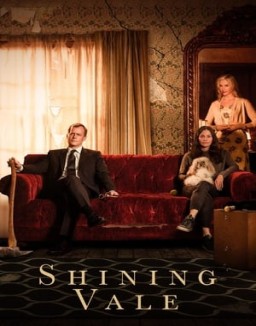 Shining Vale saison 1