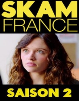 SKAM France