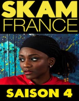 SKAM France