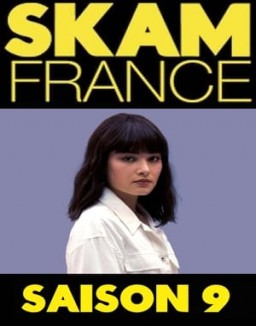 SKAM France