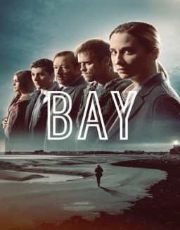 The Bay saison 1