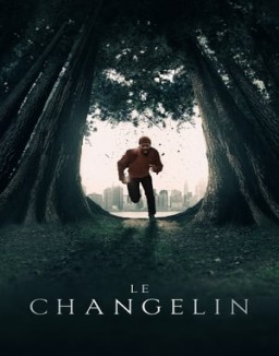 The Changeling