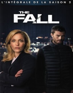 The Fall saison 2