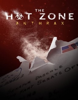 The Hot Zone