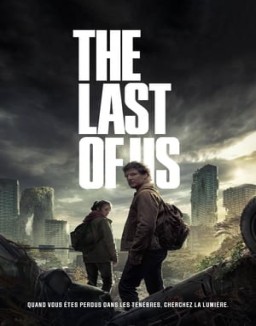 The Last of Us