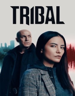 Tribal saison 1