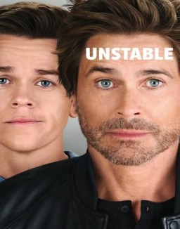 Unstable saison 1