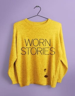 Worn Stories