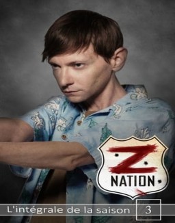 Z Nation